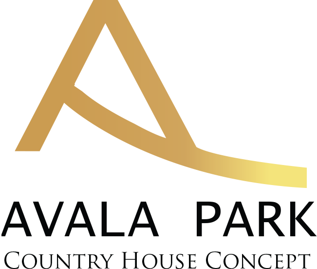 Avala Park